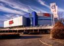 Home Credit Arena