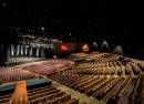 James L Knight Center