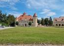 Schloss Stolpe