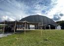 Evenew Arena