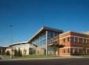 First Alliance Church Calgary (FAC Deerfoot)
