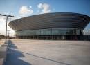 Narbonne Arena