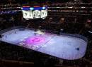Crypto.com Arena