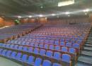 Teatro Cafam de Bellas Artes