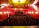 Casinotheater Winterthur