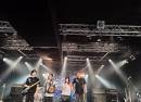 246 Live House Gabu