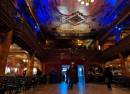 Great American Music Hall
