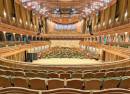 Groton Hill Music Center