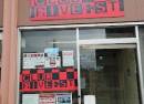 Club Riverst
