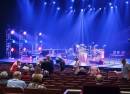 McCallum Theatre