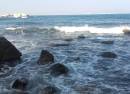 La Mar d'en Manassa