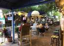 Ferg's Sports Bar & Grill