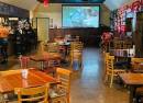 Wild Rover Brewing Company