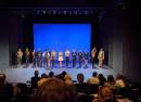 Kammerbühne at Staatstheater Cottbus - Complex