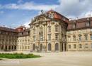 Schloss Weißenstein