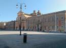 Piazza Garibaldi