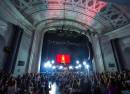 The Wellmont Theater