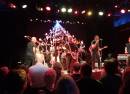 3Ten Austin City Limits