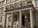 THEATER IM PALAIS