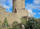 Alsbach Castle