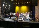 Berklee Performance Center