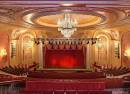 Genesee Theatre