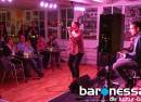 Club Baronessa