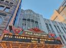 Paramount Theatre
