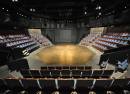 Nagoya City Chikusa Cultural Mini Theater