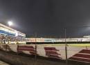 Durival Britto e Silva Stadium
