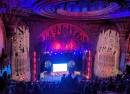 The United Theater on Broadway