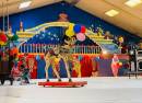 Cirkusland