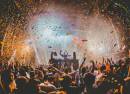 Discoteca Aliatar