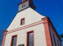 Christophoruskirche, Schierstein