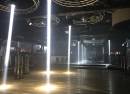 MainGate Nightclub