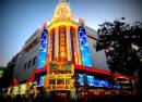 Le Grand Rex