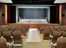 Syker Theater