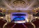 Usher Hall