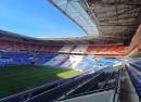 GROUPAMA STADIUM