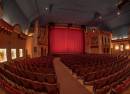 Raue Center for the Arts