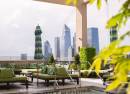 Somewhere Nowhere NYC - Lounge, Nightclub & Rooftop Pool