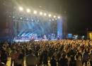 Auditorio Julio Iglesias