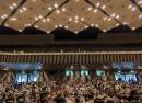 Ichinomiya Community Hall