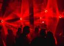 Tanzhaus West