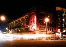 McMenamins Crystal Ballroom