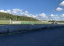 Trabrennbahn Gelsenkirchen