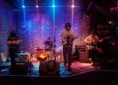Saint Rocke