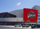 Bert Ogden Arena