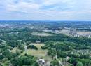 Westfalenpark