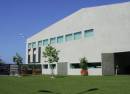 Hangar 11